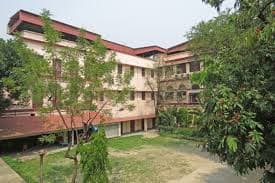 Secondary Examination ICSE