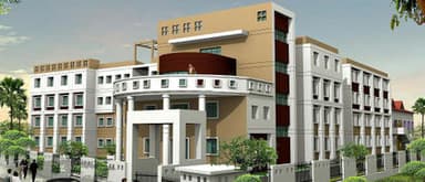 BTECH in Information Technology